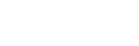 ponce-service